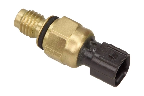 Датчик насоса гидроусилителя Hmpx HMP98AB3N824DB цена, от 10.43 USD