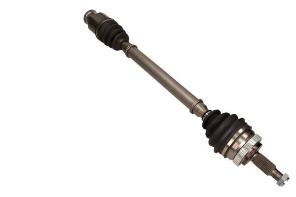 TDS0096 Magneti Marelli Полуось передняя, правая