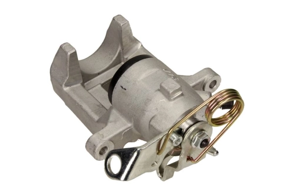 Купить 820136 Maxgear Суппорт задний правый