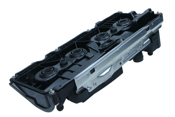 Tampa de válvulas Audi A3 8VS, 8VM