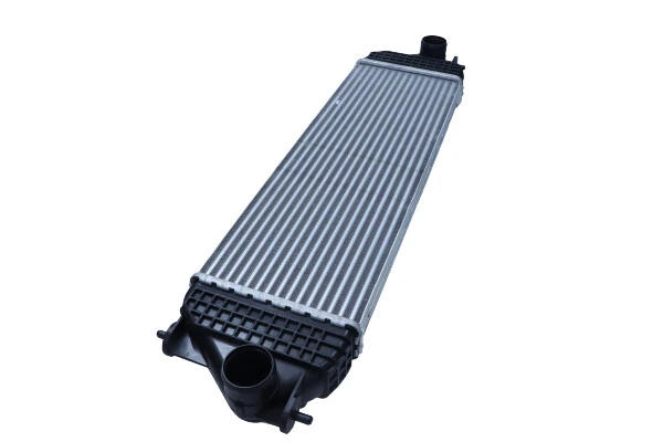 Radiador de intercooler Suzuki Grand Vitara JB