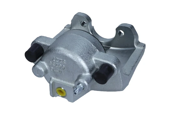 820855 Maxgear Суппорт тормозной, передний, левый