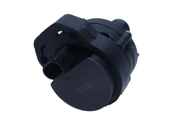 180871 Maxgear Водяной насос охлаждения электрический дополнительный