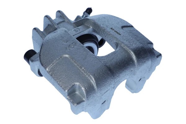 820909 Maxgear Суппорт тормозной, передний, левый