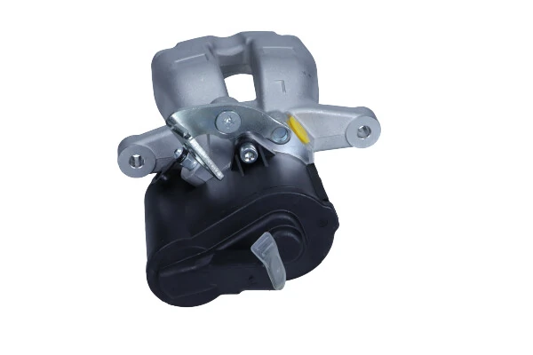 820505 Maxgear Тормозной суппорт задний левый