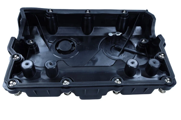 Vedante de tampa de válvulas de motor Skoda Fabia PRAKTIK 