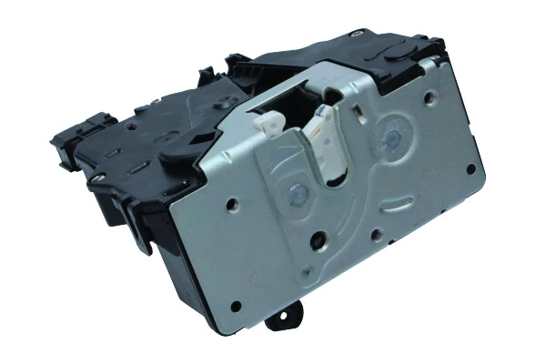 Fecho da porta dianteira esquerda Opel Corsa X15