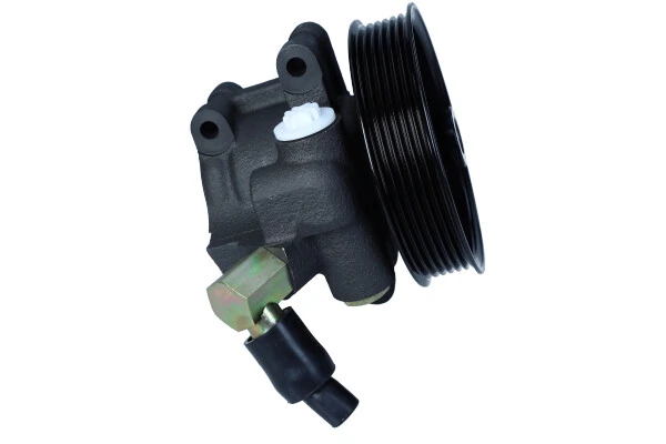 480022 Maxgear ГУР руля