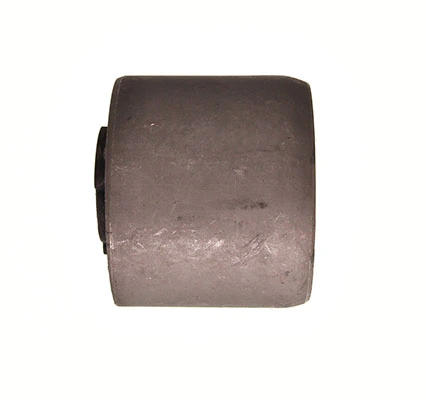 400108 Maxgear Сайлентблок балки моста