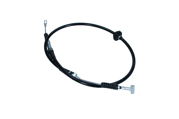 Задний трос ручника Fast OER5801638729 цена, от 10.85 USD