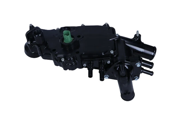 Кожух термостата Citroen C5 I хэтчбек (DC) (2001 - 2004) цена, от 70.97 USD