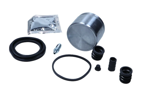 Ремкомплект тормозной системы DRV DRV16900 цена, от 23.40 USD
