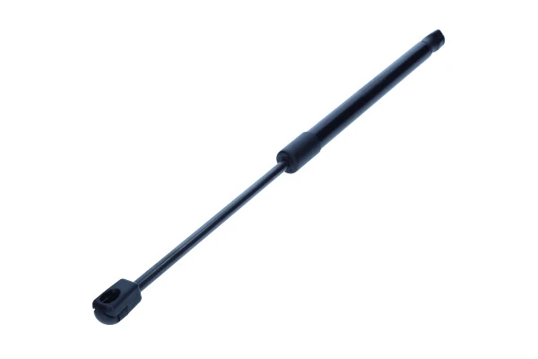 122407 Maxgear Амортизатор крышки багажника