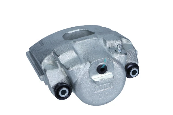 820552 Maxgear Суппорт тормозной, передний, правый