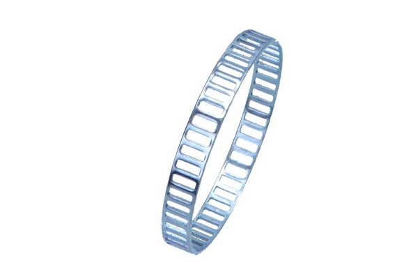 270295 Maxgear Кольцо ABS
