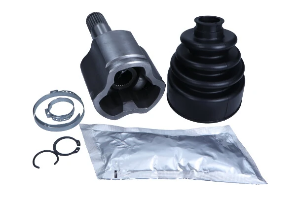 492811 Maxgear Граната внутренняя передняя левая