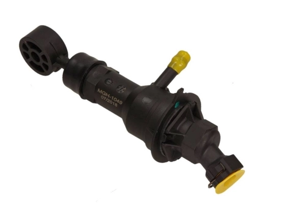 Cilindro mestre de embraiagem Peugeot Boxer 3 250