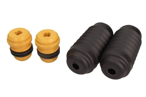 APK0239 Magneti Marelli Буфер (отбойник) амортизатора переднего + пыльник