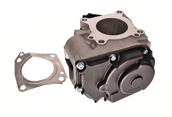 580119 Maxgear Дроссельная заслонка