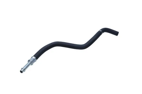 Шланг ГУР низкого давления, от радиатора к бачку Rapro 92103T цена, от 22.62 USD