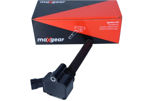 Модуль зажигания Bosch 0221504039 цена, от 30.79 USD