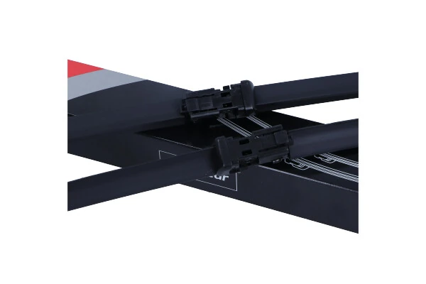 Дворники AND 3D998012 цена, от 6.87 USD