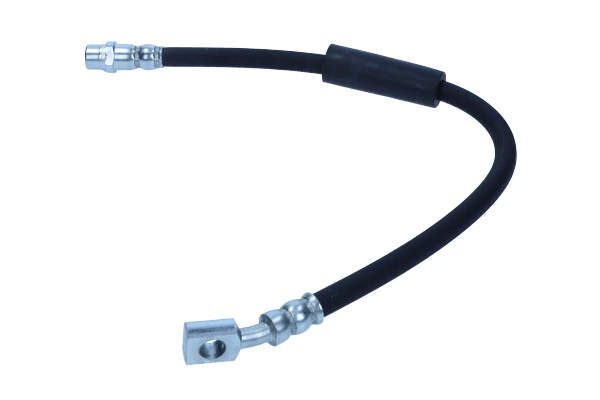 Шланг тормозной задний, правый Febi 185024 цена, от 13.98 USD