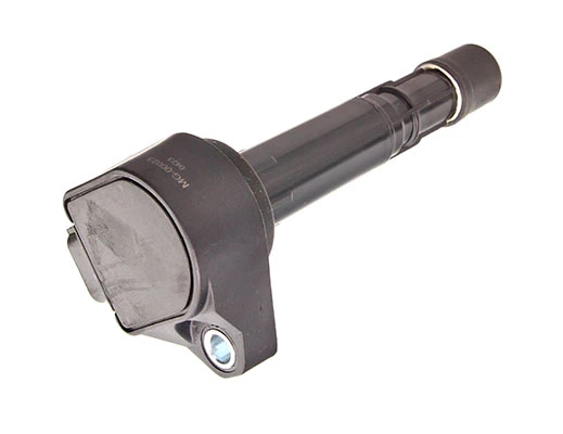 Bobina de ignição Honda Accord 7 CL, CM