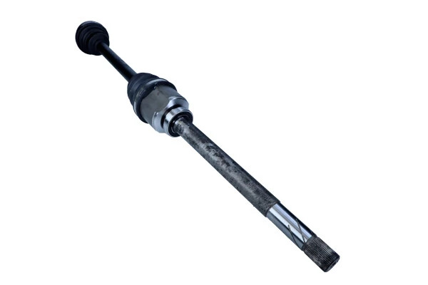 491195 Maxgear Полуось передняя, правая