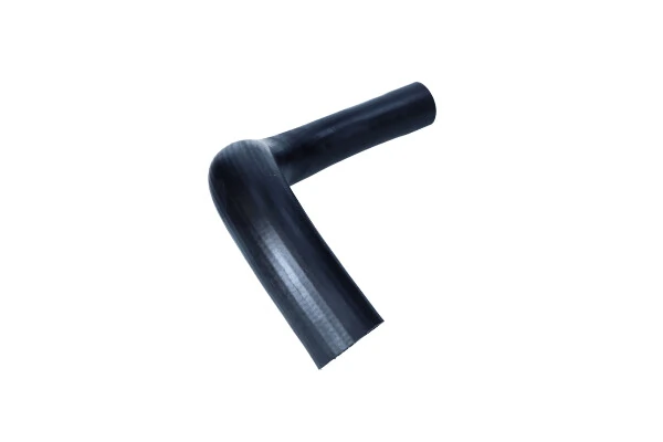 680622 Maxgear Патрубок интеркуллера