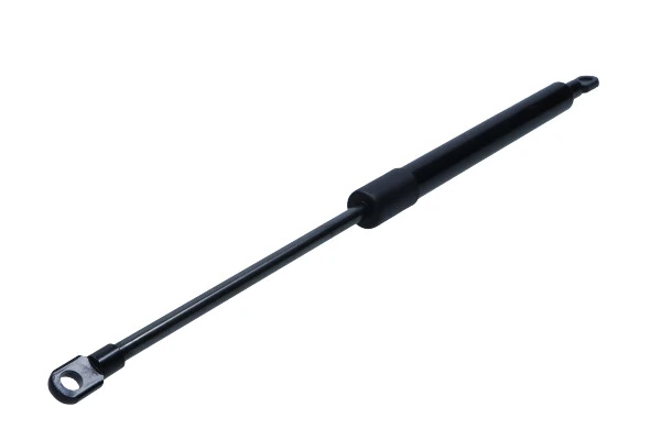 430719000700 Magneti Marelli Амортизатор крышки багажника
