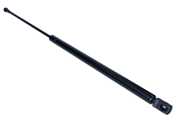 Амортизатор задней двери Polcar 1308AB2D цена, от 7.78 USD