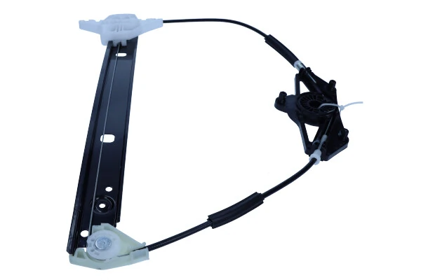 500810 Maxgear  Механизм стеклоподъемника правой задней двери