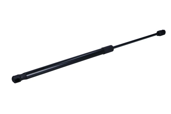 122245 Maxgear Амортизатор крышки багажника
