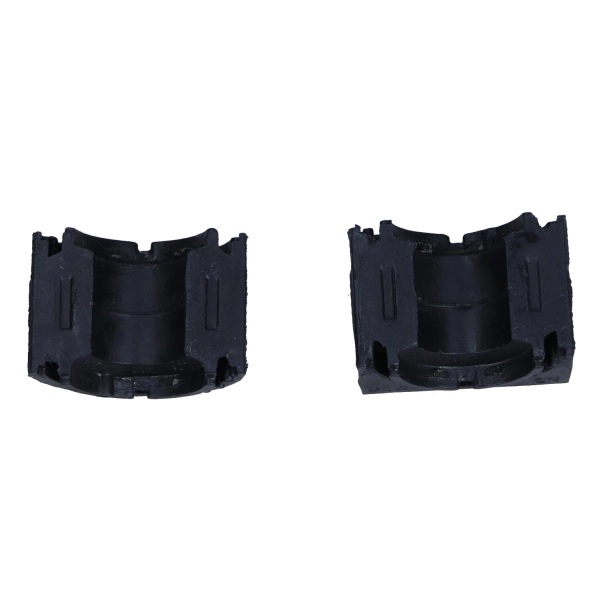 Разрезная втулка стабилизатора на Volkswagen Caddy III 2KA, 2KH, 2CA, 2CH