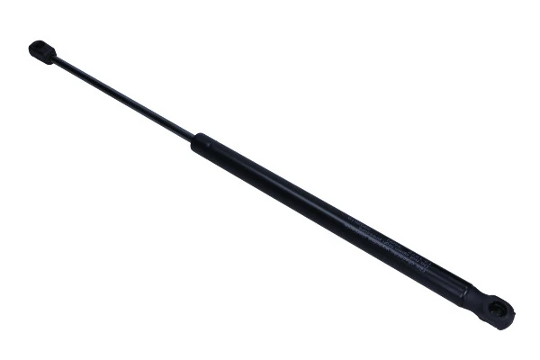 Амортизатор задней двери Polcar 23C1AB цена, от 9.43 USD