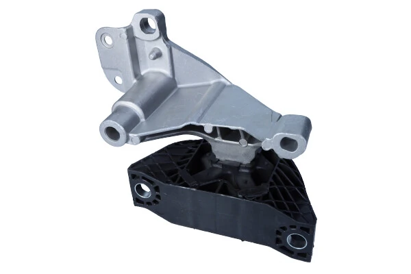 Подушка (опора) двигателя правая задняя Magneti Marelli 010717 цена, от 44.52 USD