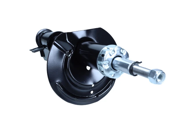 Amortecedor dianteiro Fiat Punto 199