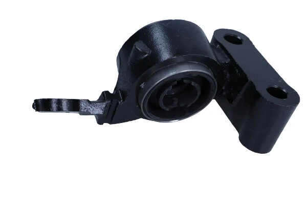 723460 Maxgear Сайлентблок нижнего переднего рычага