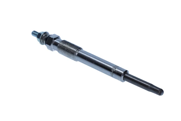 660018 Maxgear Свечи накаливания