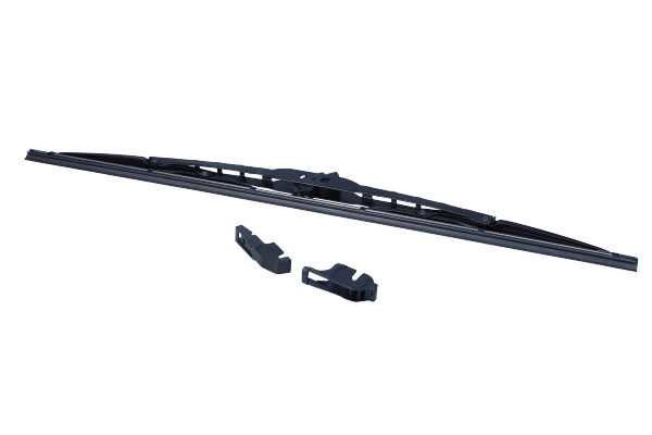 Limpa-pára-brisas do pára-brisas, kit de 2 un. Volkswagen LT