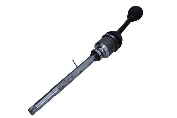Привод передний правый Maxgear 491159 цена, от 84.65 USD