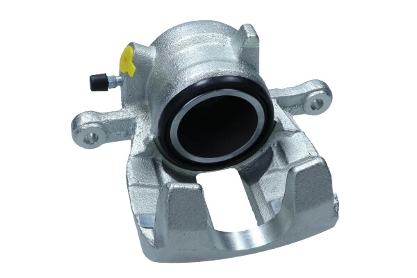821042 Maxgear Суппорт тормозной, передний, правый