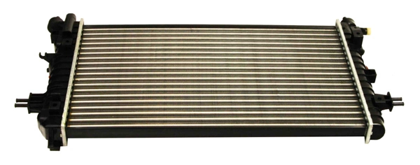 AC230048 Maxgear Радиатор основной