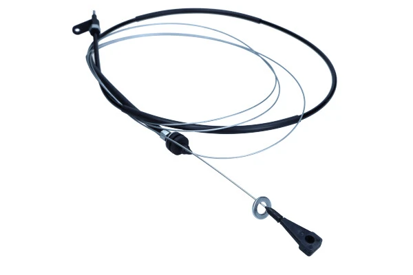 Тяга газа Adriauto AD550337 цена, от 9.17 USD