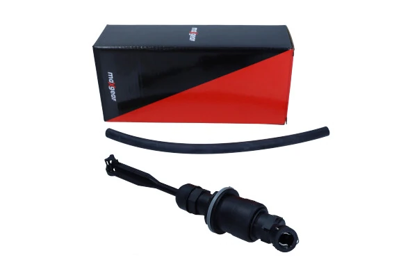 ГЦС Maxgear 460180 цена, от 28.14 USD