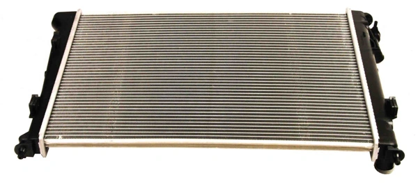 Радиатор 4015085 Polcar