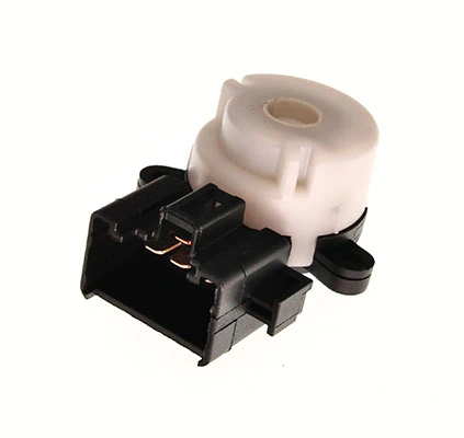 Контактная группа замка зажигания LCC TR0518