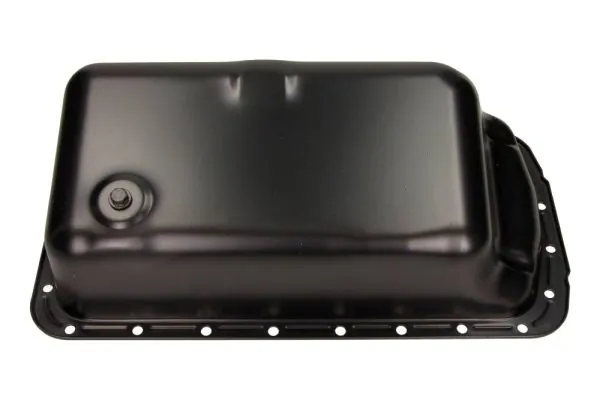 340049 Maxgear Картер масляный