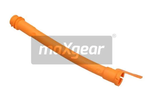 Купить 3T103002 AND Направляющая индикатора уровня масла в двигателе
